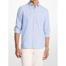 [Michael Kors] Shirts Long Sleeve SS26 CR640AFKEV