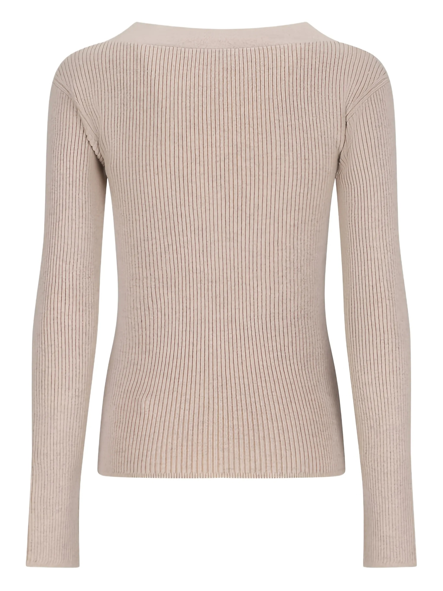 [Max Mara] Cardigan SS26 2611361041600