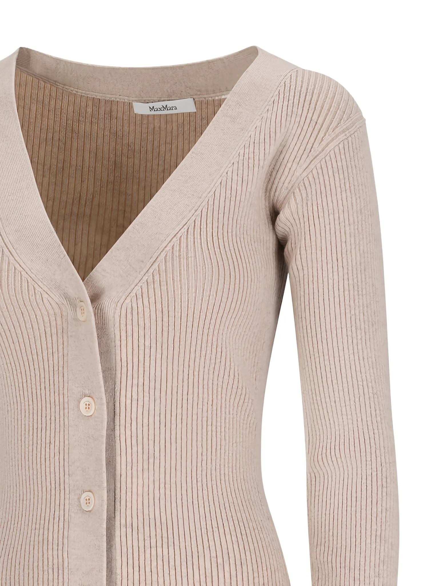 [Max Mara] Cardigan SS26 2611361041600