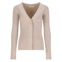[Max Mara] Cardigan SS26 2611361041600