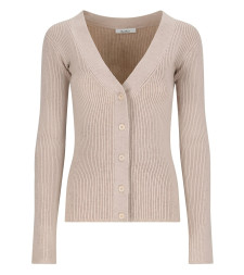 [Max Mara] Cardigan SS26 2611361041600