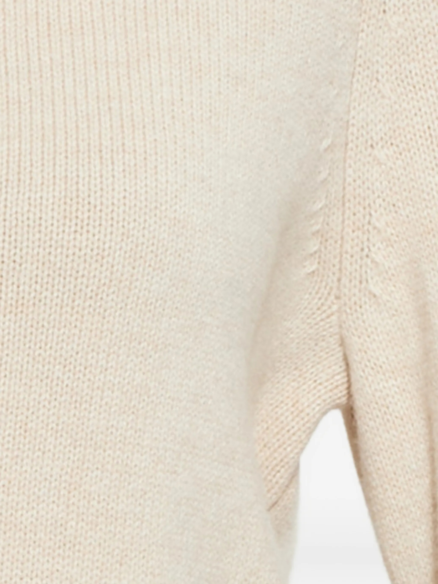 [Isabel Marant] Knitwear SS26 PU0844FA B1L07I