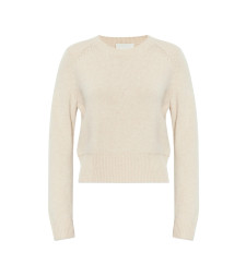 [Isabel Marant] Knitwear SS26 PU0844FA B1L07I