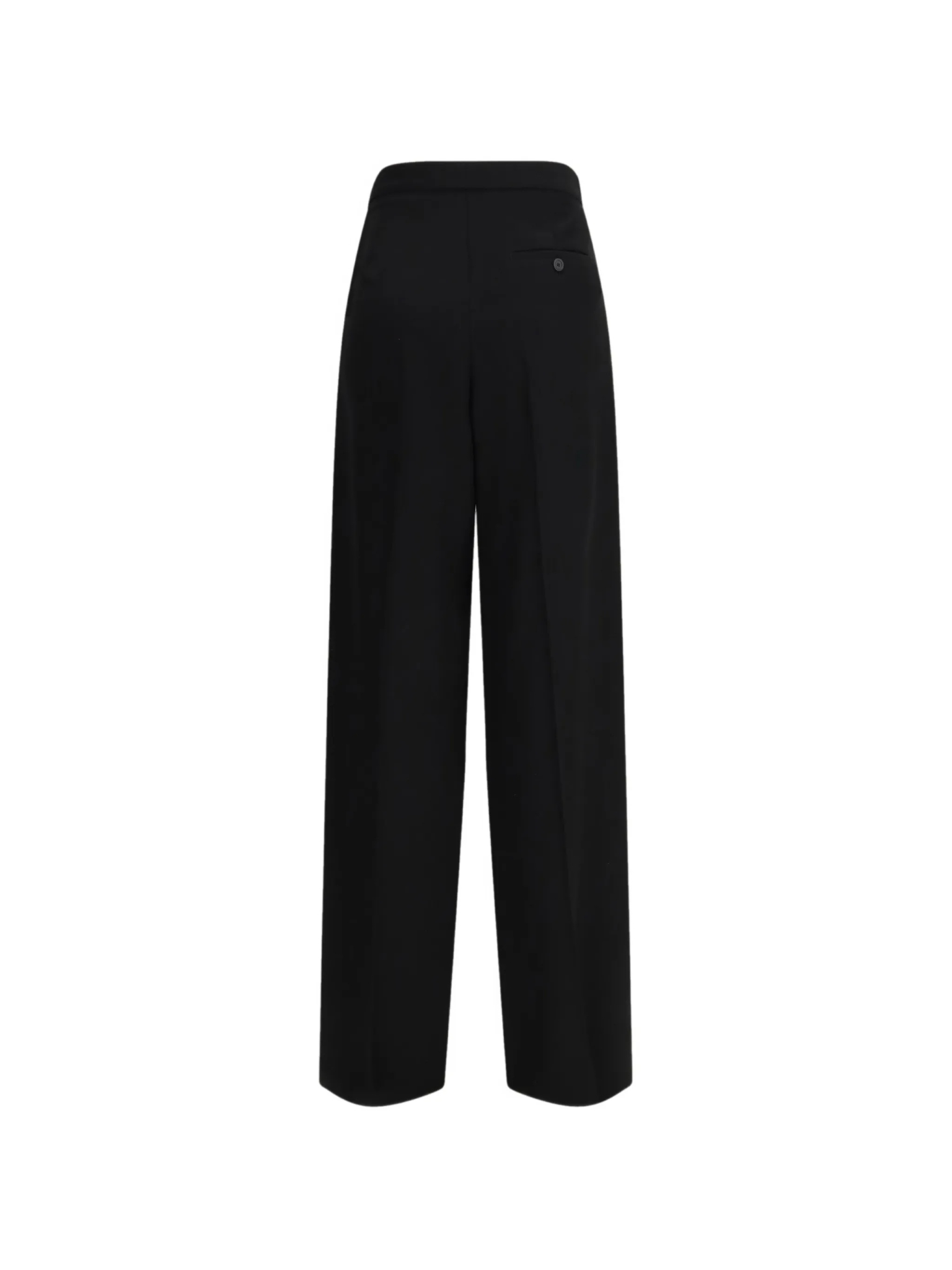 [Balenciaga] Trousers SS26 857607 TNT21