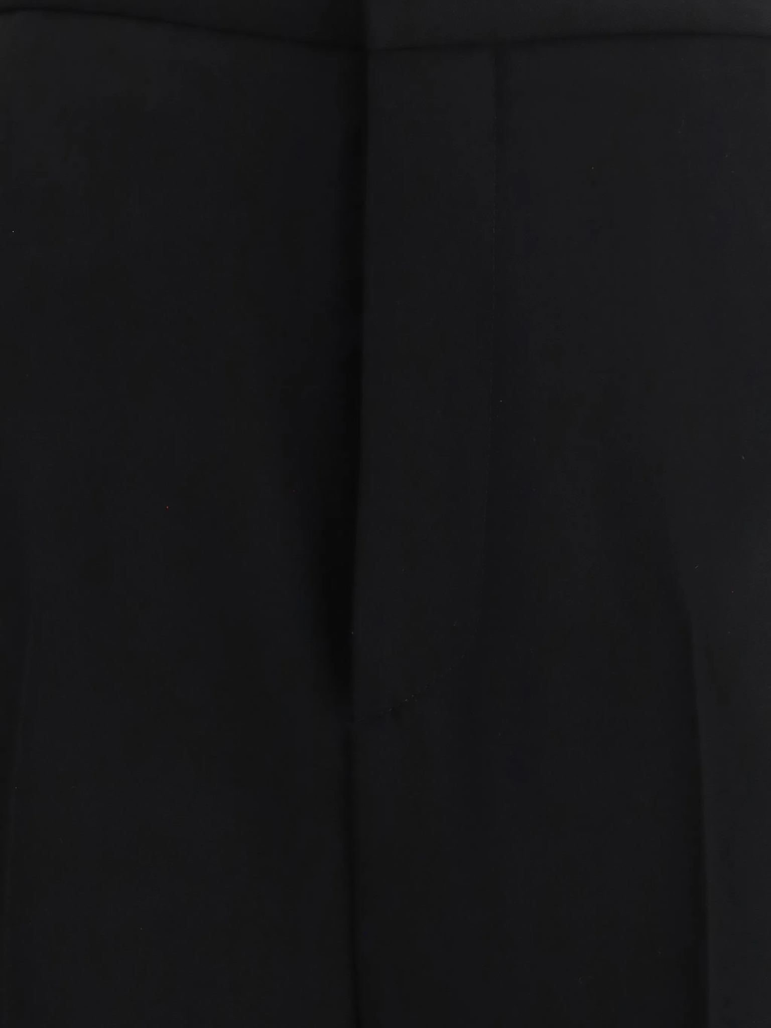 [Balenciaga] Trousers SS26 857607 TNT21