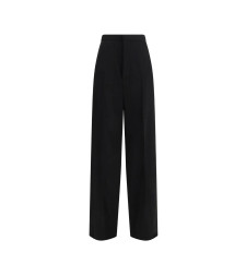 [Balenciaga] Trousers SS26 857607 TNT21