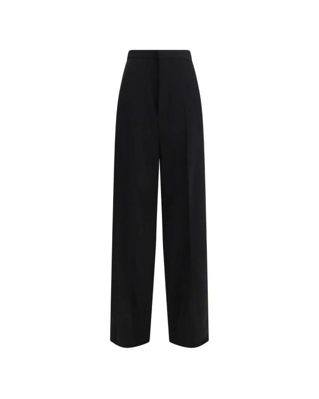 [Balenciaga] Trousers SS26 857607 TNT21