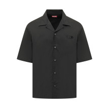 [Diesel] Shirts Short Sleeve SS26 A204730GSBH 9XX