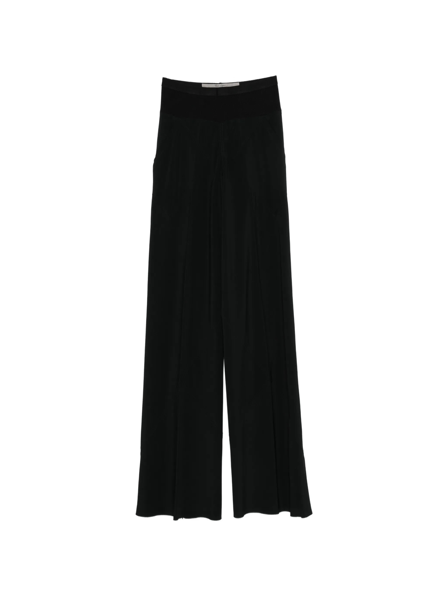 [Rick Owens] Trousers SS26 RP01F6301 CC