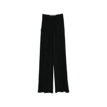 [Rick Owens] Trousers SS26 RP01F6301 CC