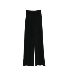 [Rick Owens] Trousers SS26 RP01F6301 CC