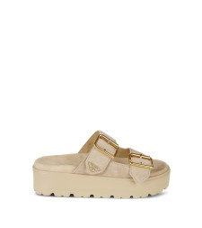 [Prada] Sandals SS26 1XZ788 054