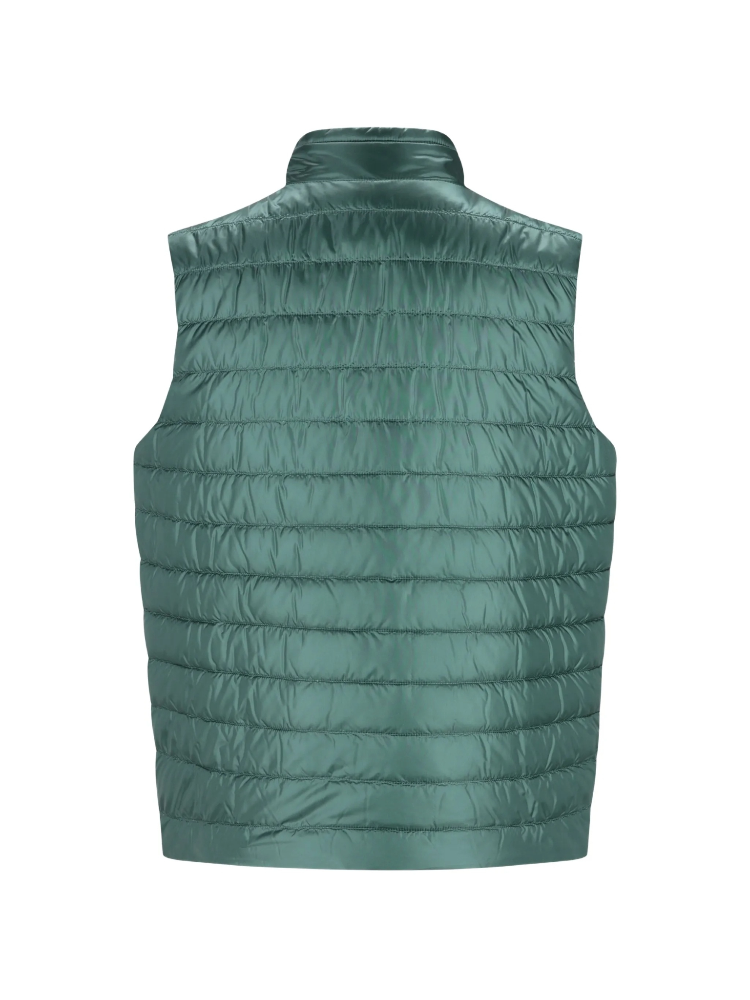[Herno] Vest SS26 PI001320U 12020Z