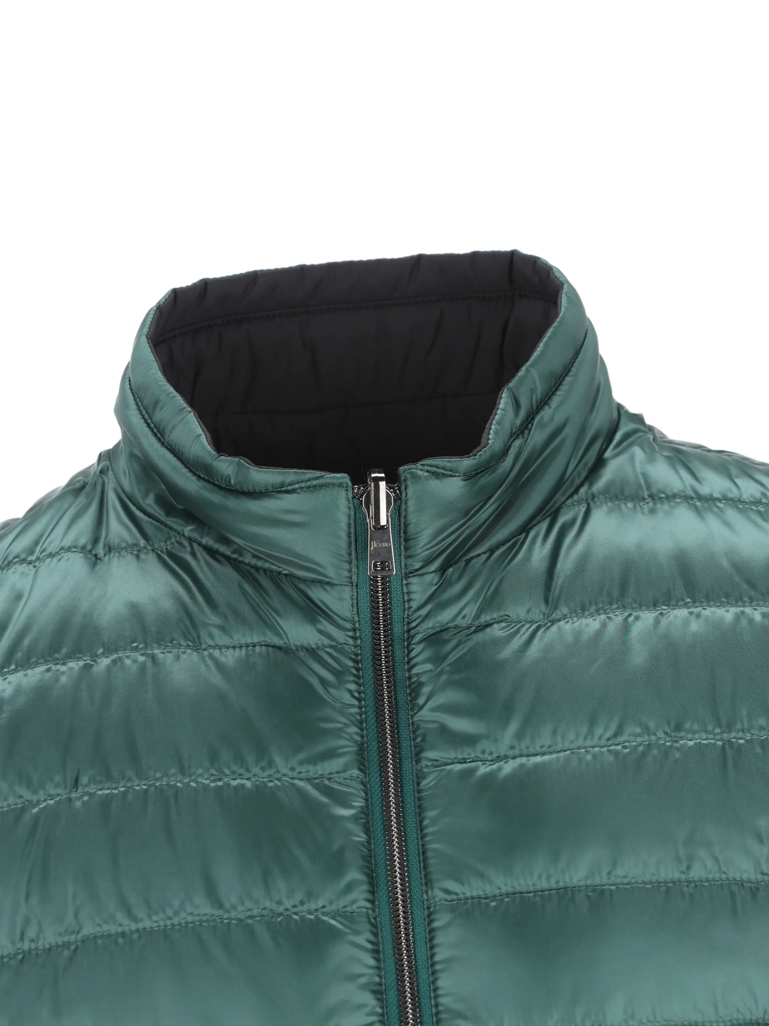 [Herno] Vest SS26 PI001320U 12020Z