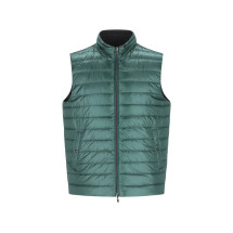[Herno] Vest SS26 PI001320U 12020Z