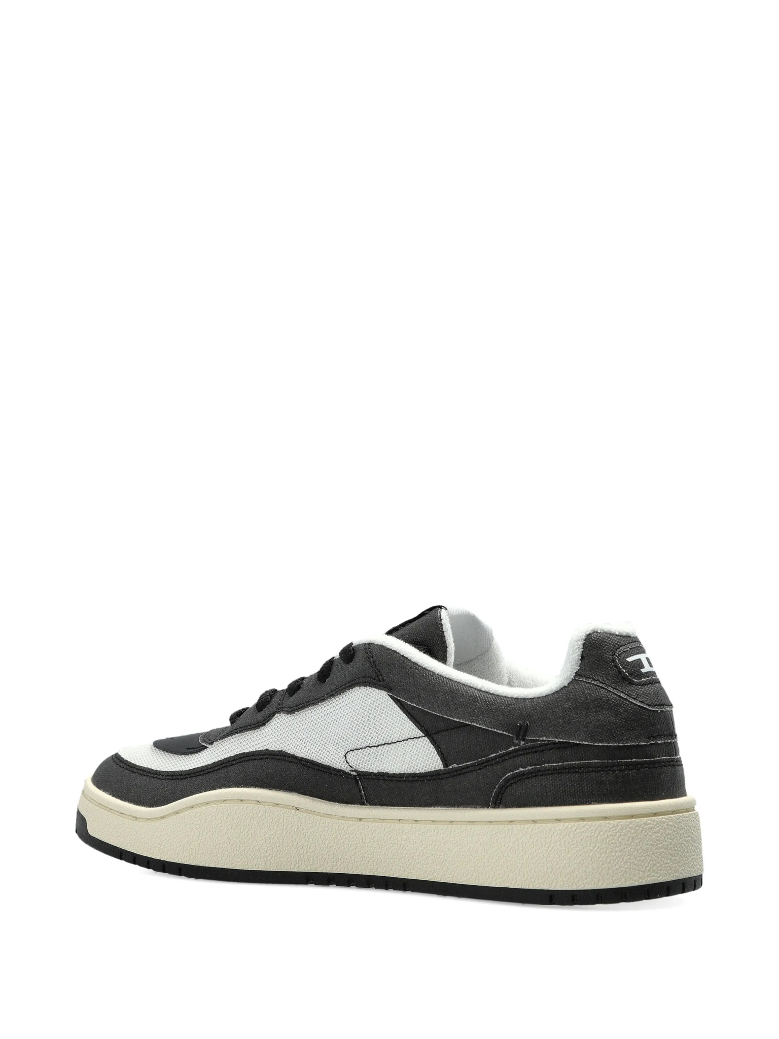 [Diesel] Sneakers SS26 Y03511 P7471