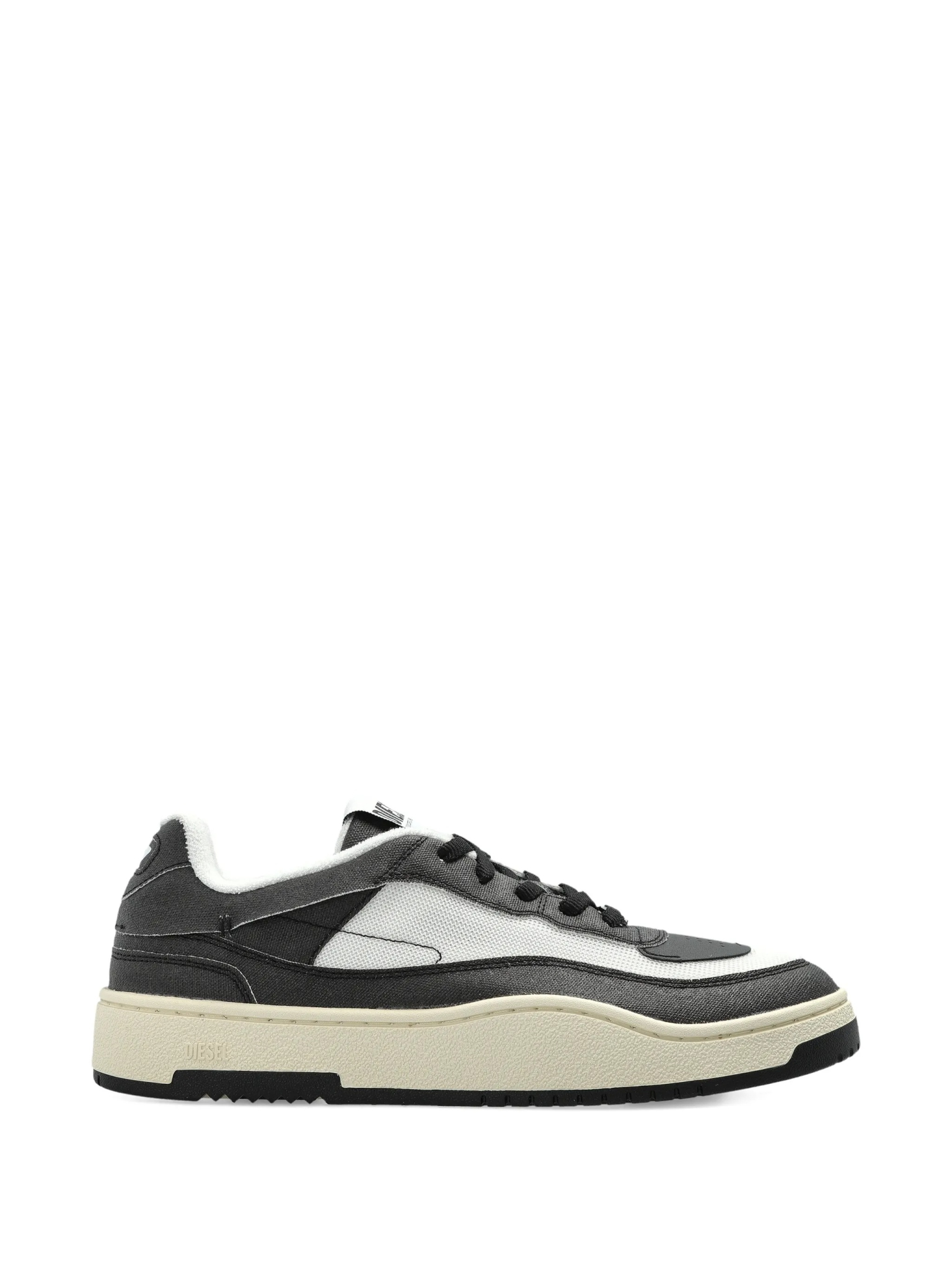 [Diesel] Sneakers SS26 Y03511 P7471