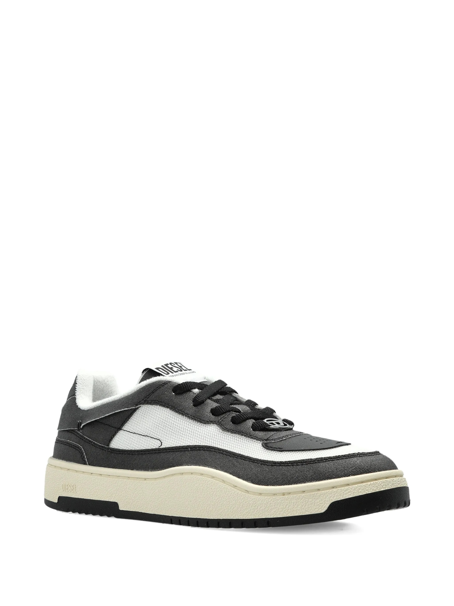 [Diesel] Sneakers SS26 Y03511 P7471