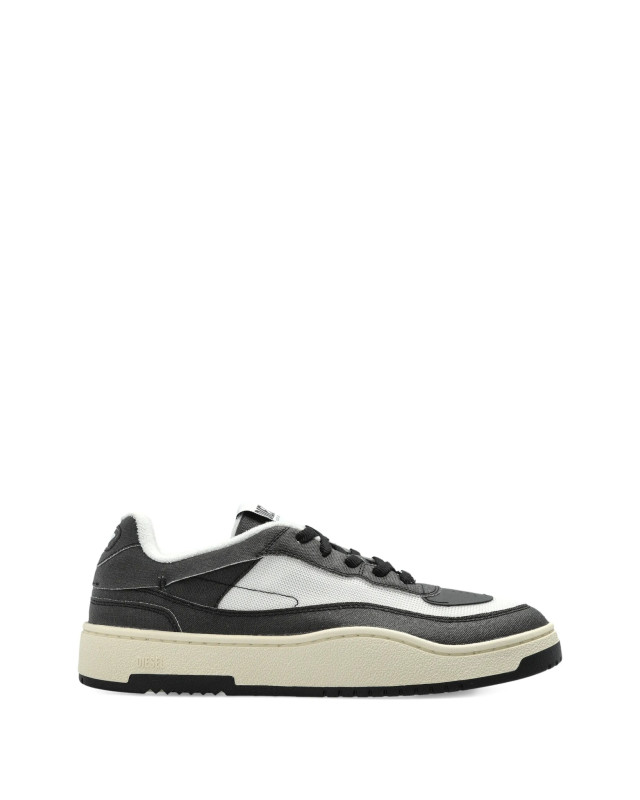 [Diesel] Sneakers SS26 Y03511 P7471