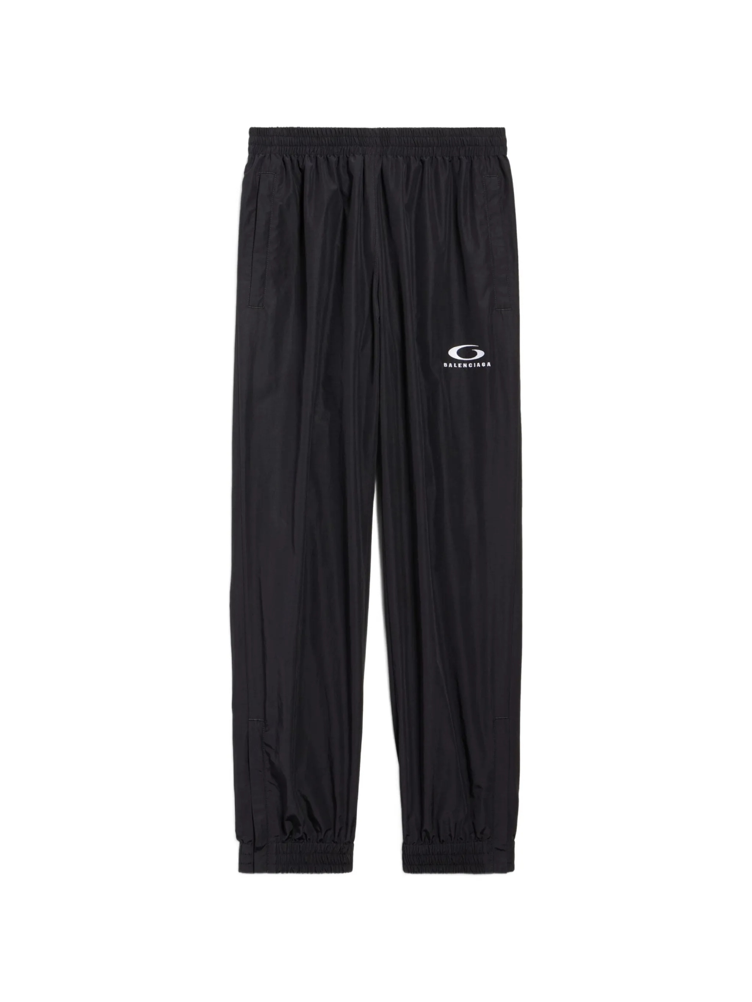 [Balenciaga] Training Pants SS26 857613 TPQ38