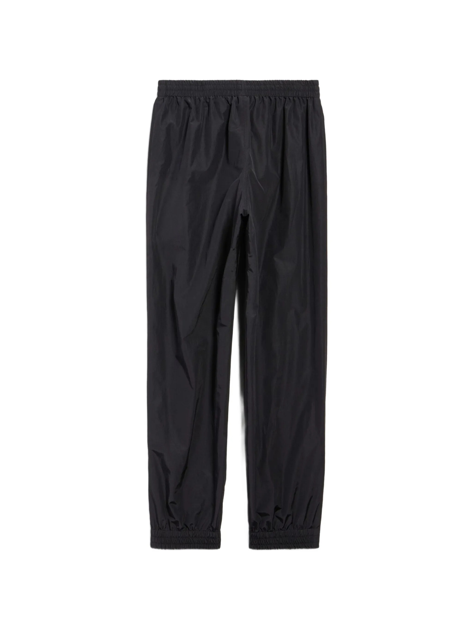 [Balenciaga] Training Pants SS26 857613 TPQ38