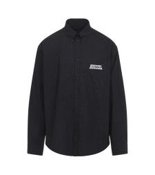 [Balenciaga] Shirts SS26 857809.TRM28