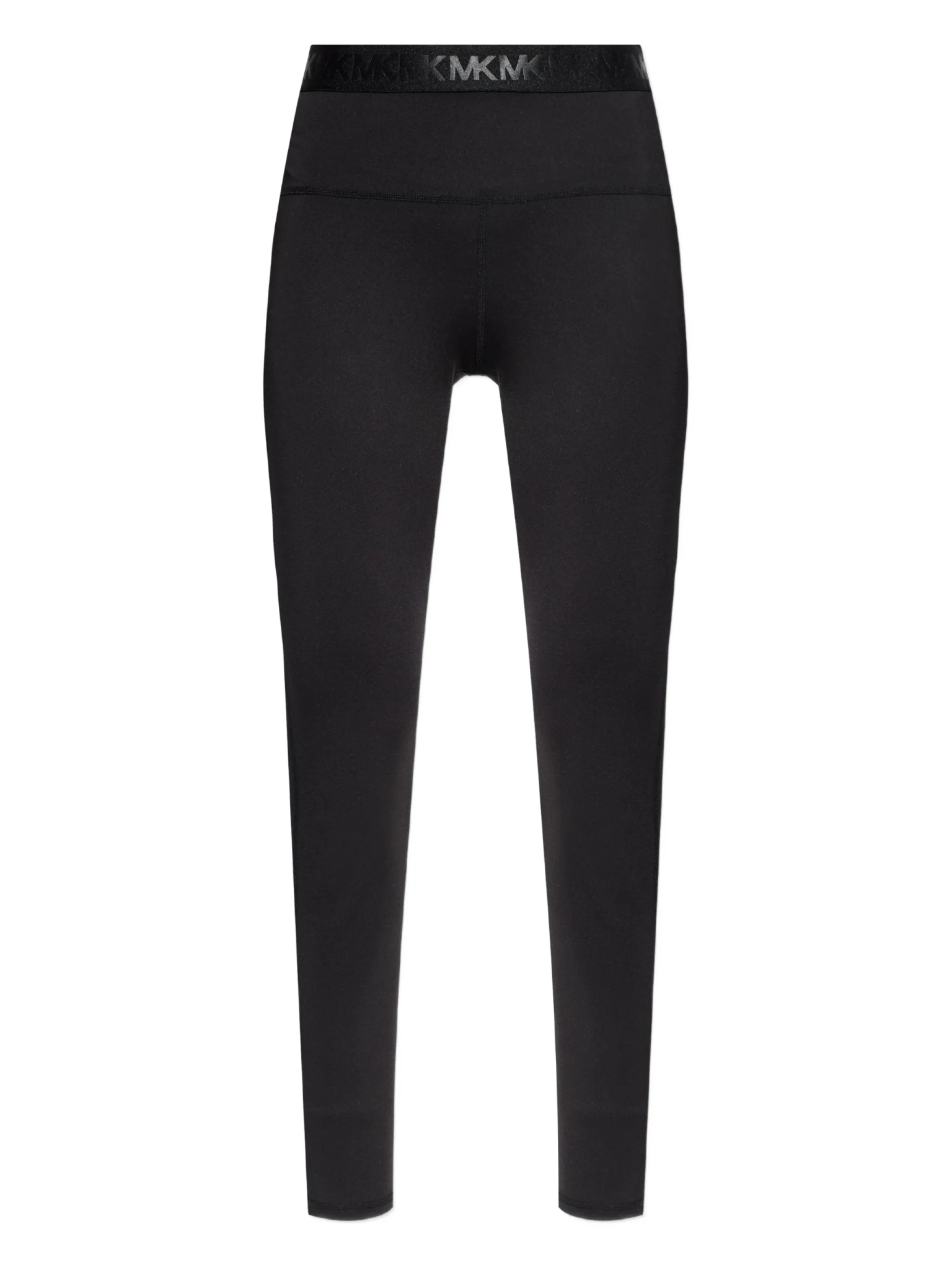 [Michael Kors] Trousers SS26 MR631X5KND
