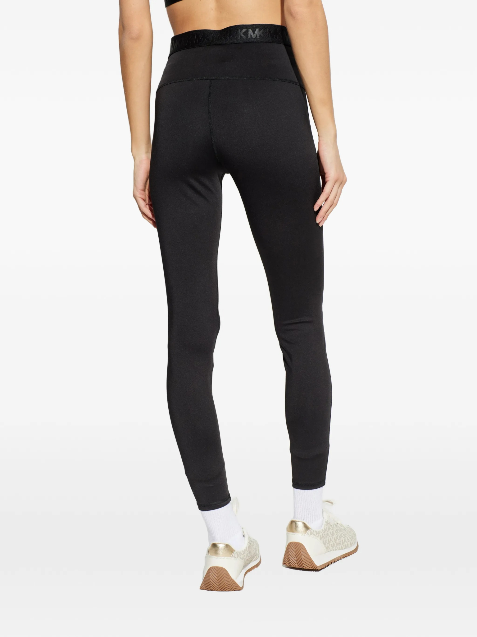 [Michael Kors] Trousers SS26 MR631X5KND