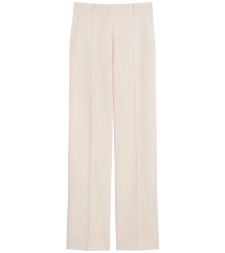 [MAX MARA STUDIO] Trousers SS26 2616131041600