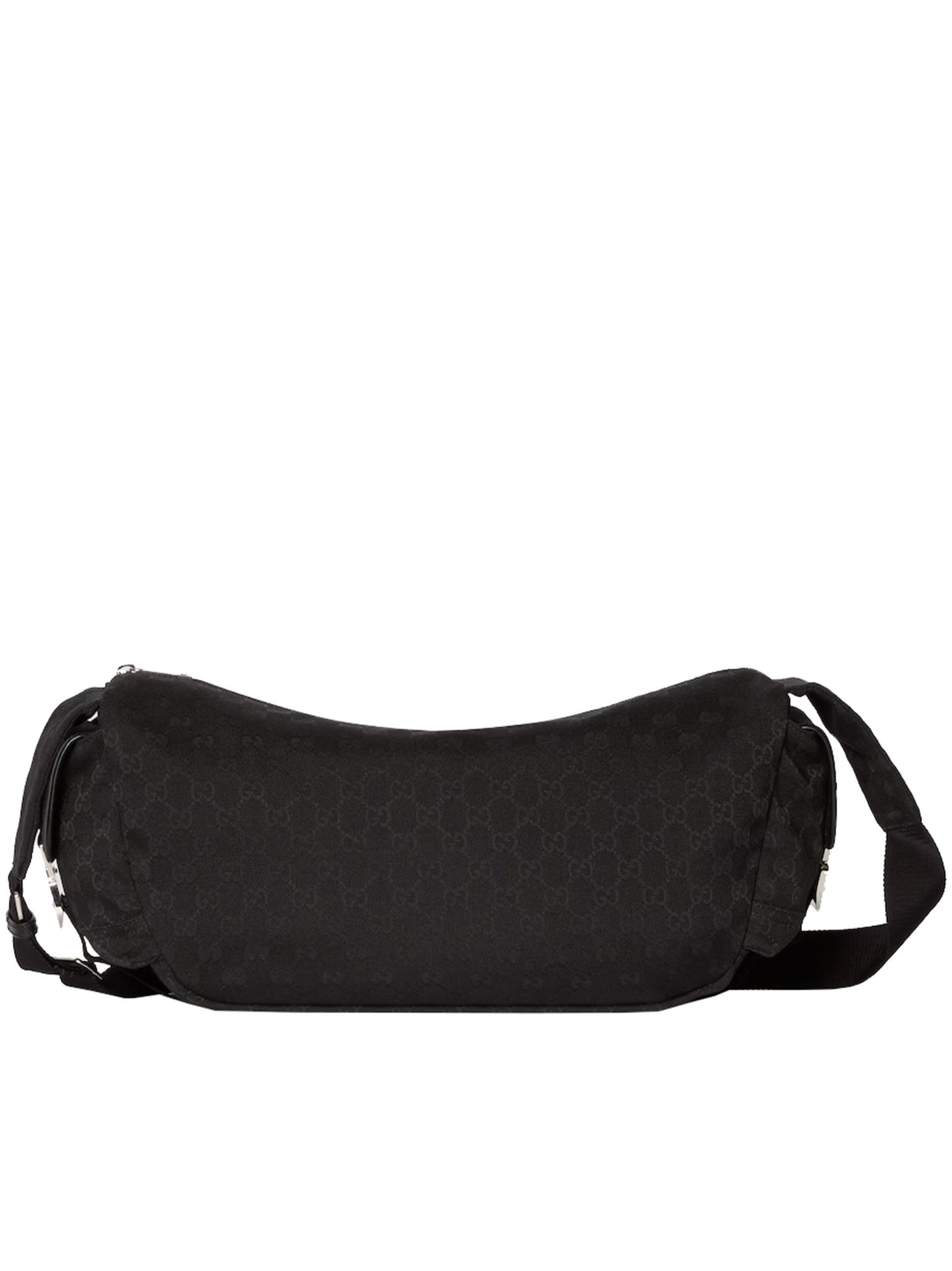 [Gucci] Cross body bag SS26 854746 FAE8V
