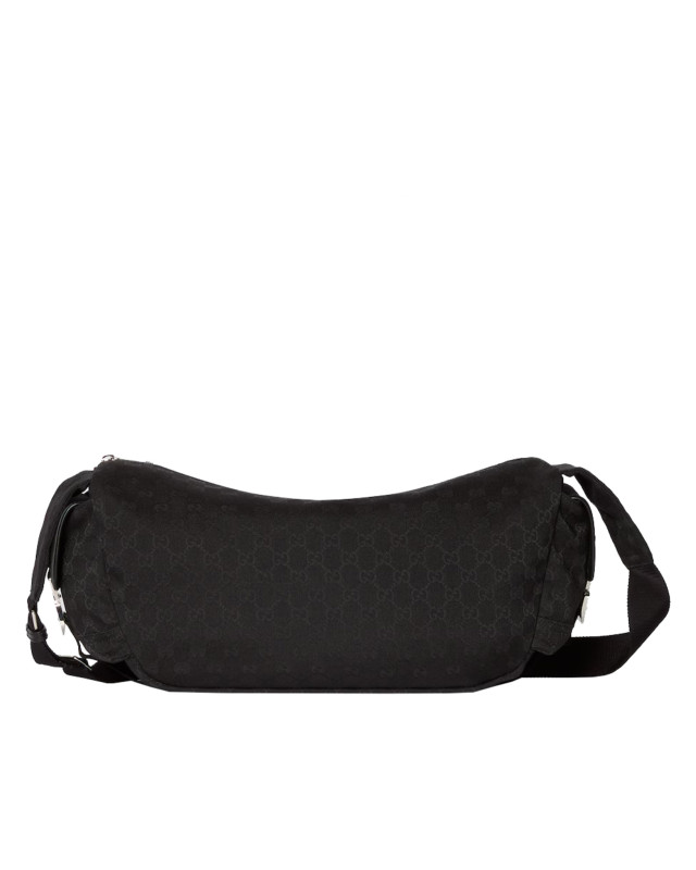 [Gucci] Cross body bag SS26 854746 FAE8V