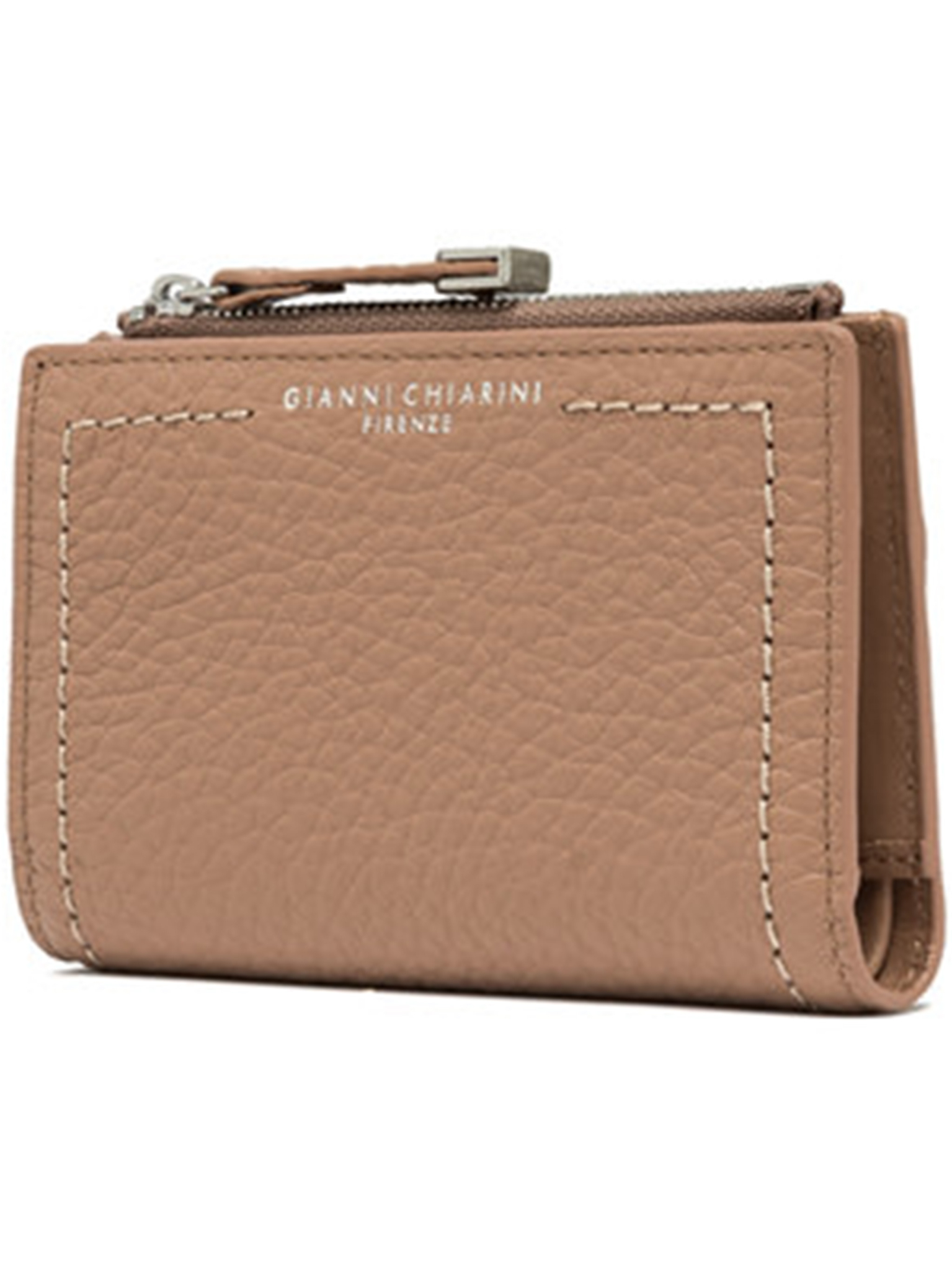 [GIANNI CHIARINI] Wallet SS26 PF 6003 TKL