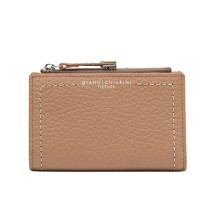 [GIANNI CHIARINI] Wallet SS26 PF 6003 TKL