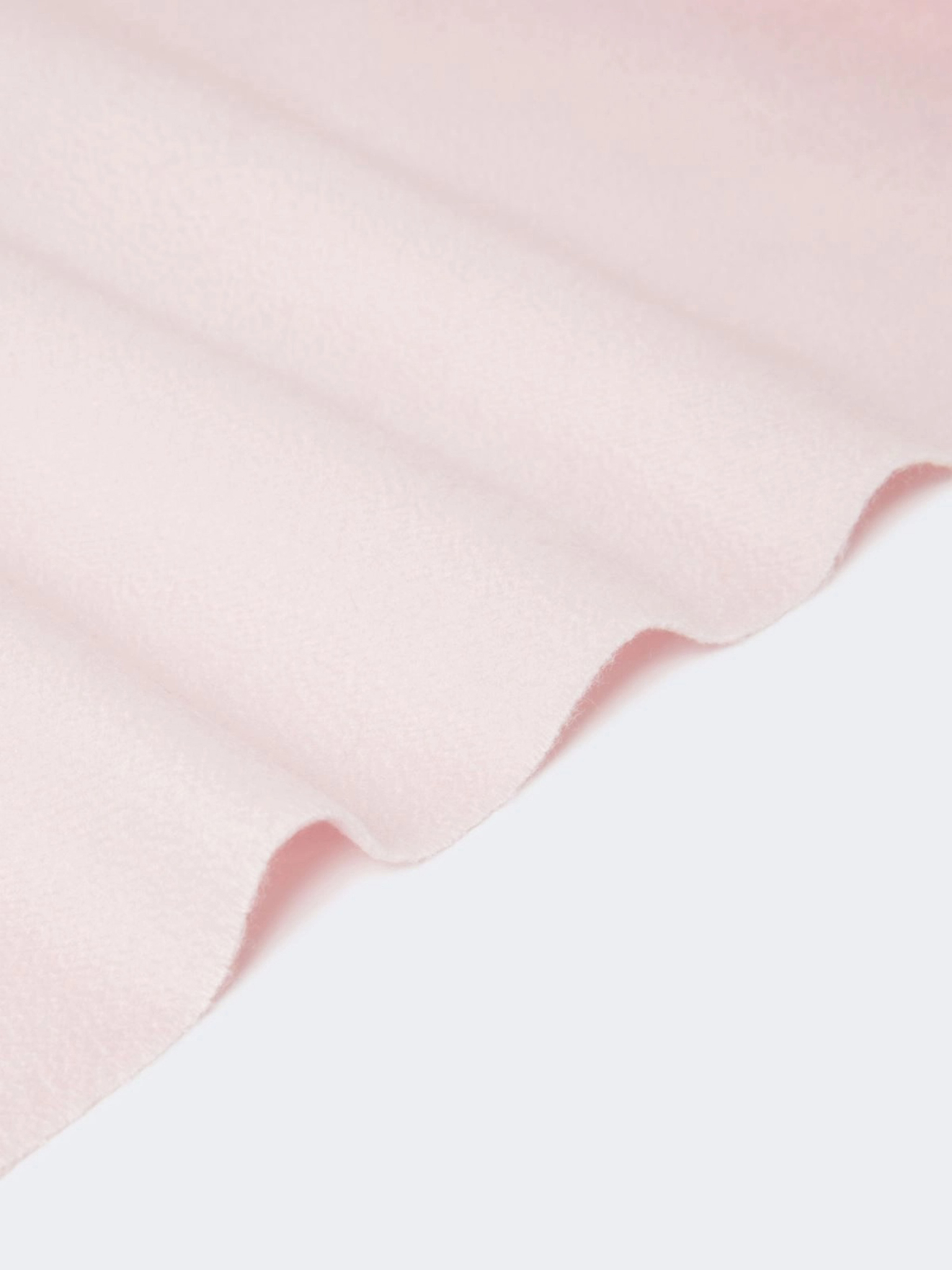 [Max Mara] Scarf SS26 2614541331600