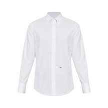 [Dsquared2] Shirts Long Sleeve SS26 S74DM1005 S47420