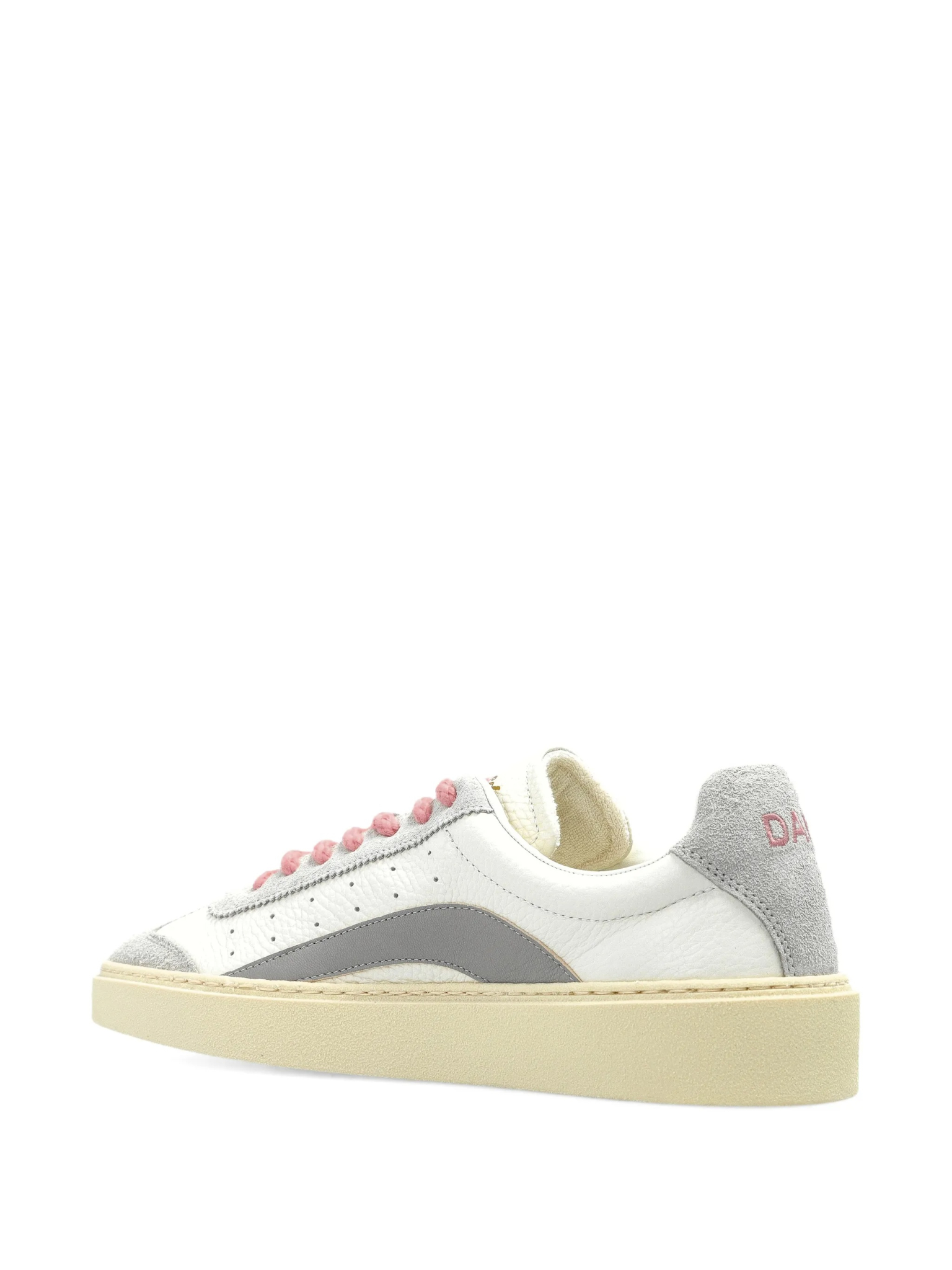 [Dsquared2] Sneakers SS26 SNW0301 25108722