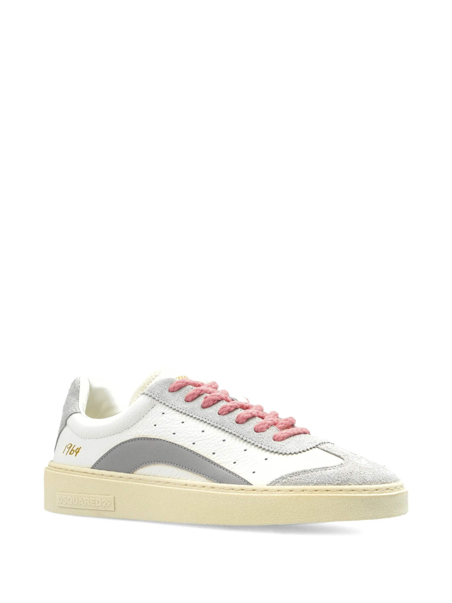 [Dsquared2] Sneakers SS26 SNW0301 25108722