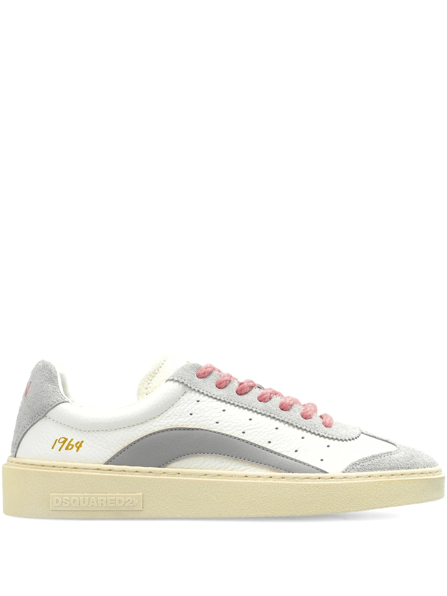 [Dsquared2] Sneakers SS26 SNW0301 25108722