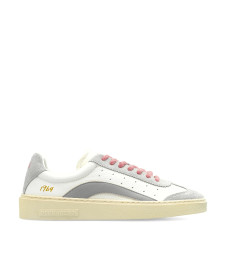 [Dsquared2] Sneakers SS26 SNW0301 25108722