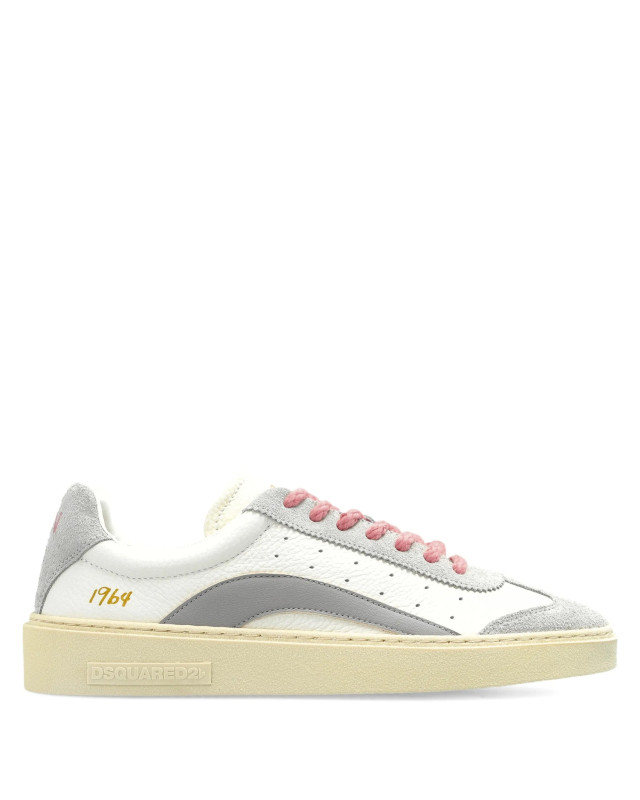 [Dsquared2] Sneakers SS26 SNW0301 25108722