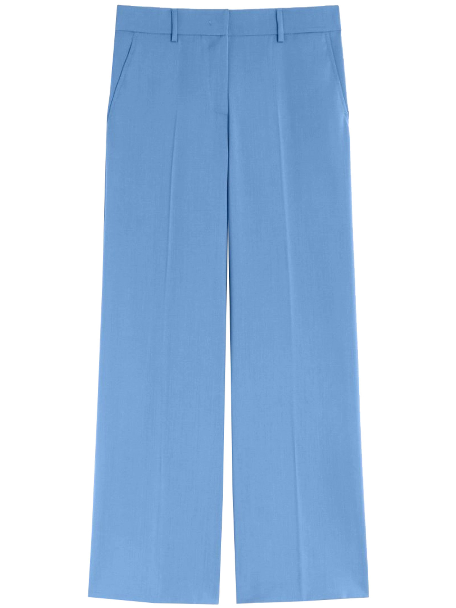 [WEEKEND] Trousers SS26 2615131041600