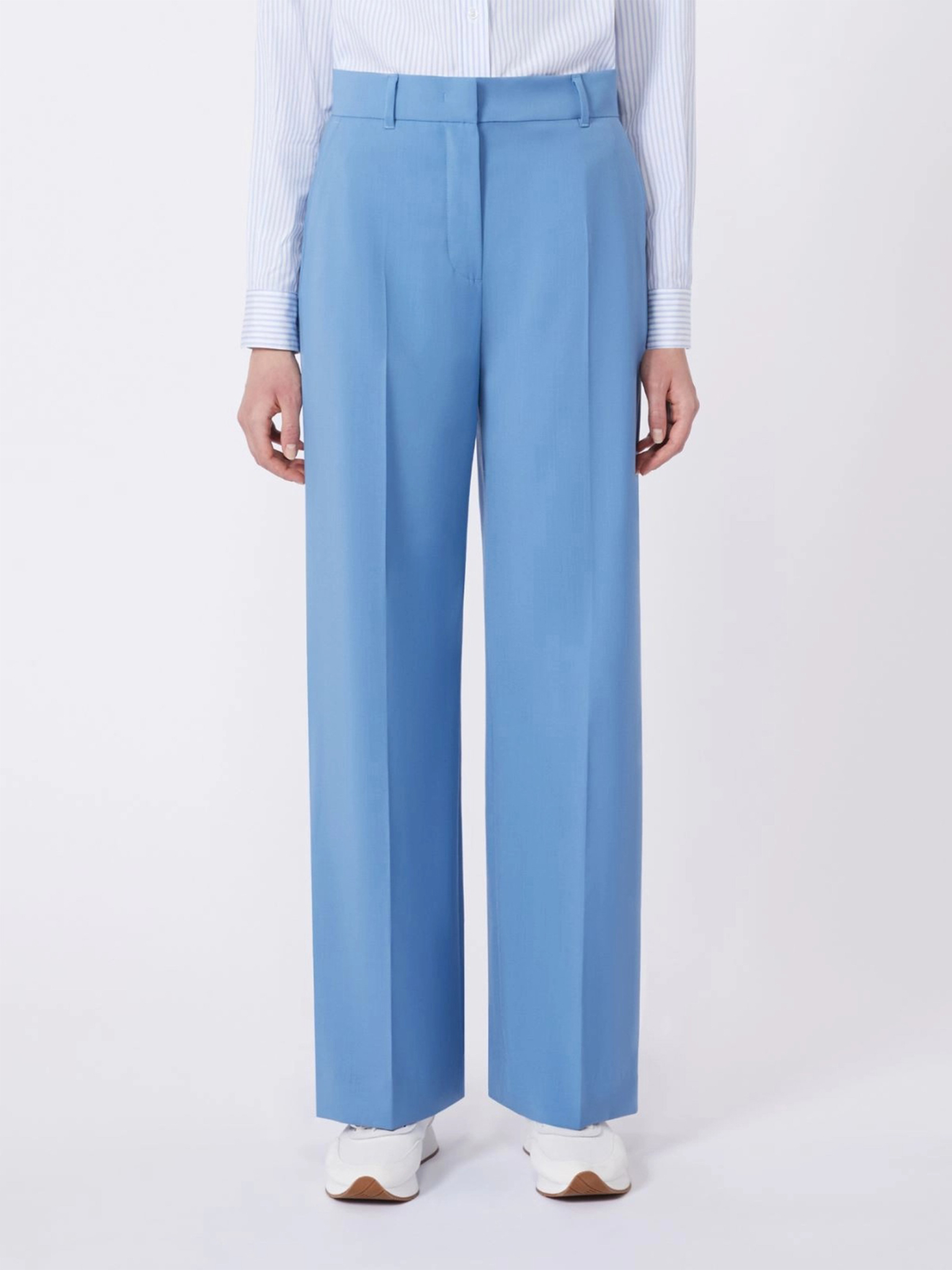[WEEKEND] Trousers SS26 2615131041600