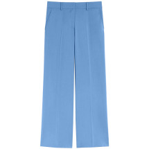 [WEEKEND] Trousers SS26 2615131041600