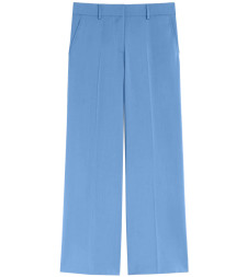 [WEEKEND] Trousers SS26 2615131041600