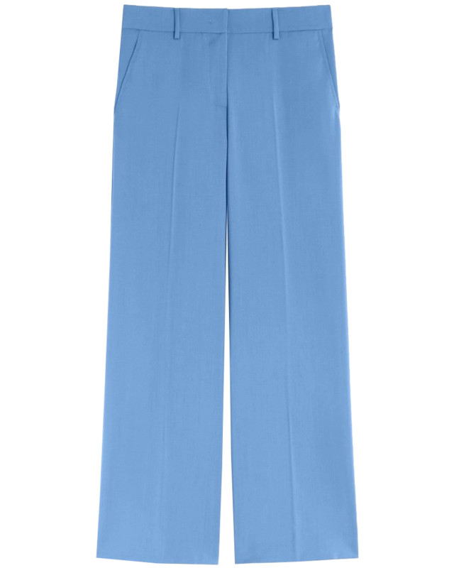 [WEEKEND] Trousers SS26 2615131041600