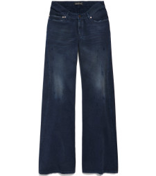 [Balenciaga] Jeans SS26 848019 TTW64
