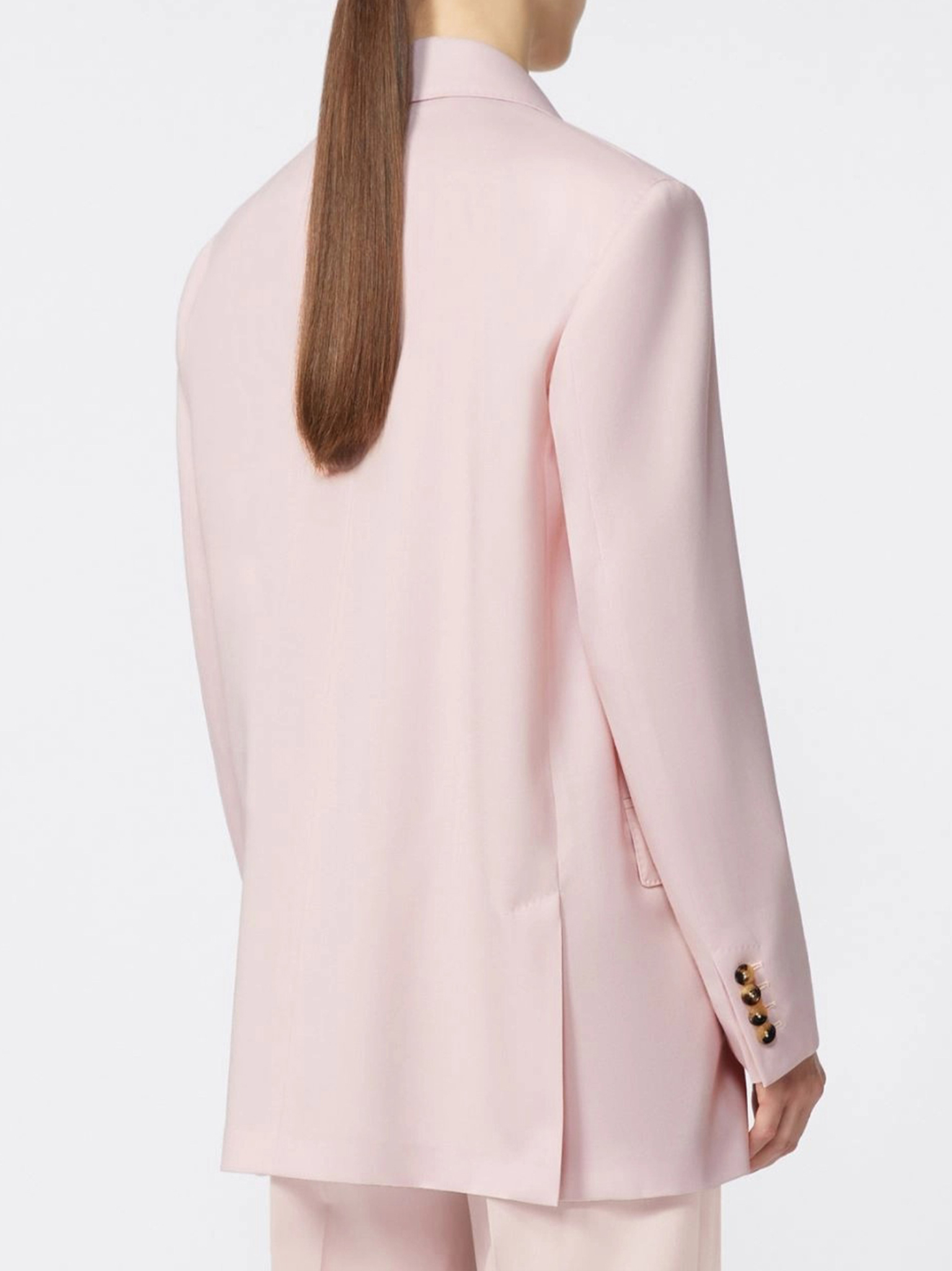 [Max Mara] Blazer SS26 2611041171600