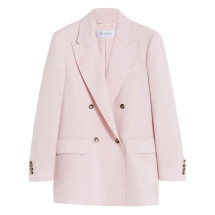 [Max Mara] Blazer SS26 2611041171600