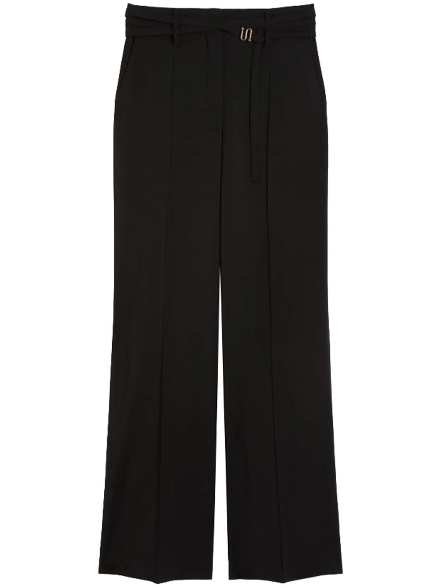 [SPORTMAX] Trousers SS26 2612131011600