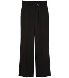 [SPORTMAX] Trousers SS26 2612131011600
